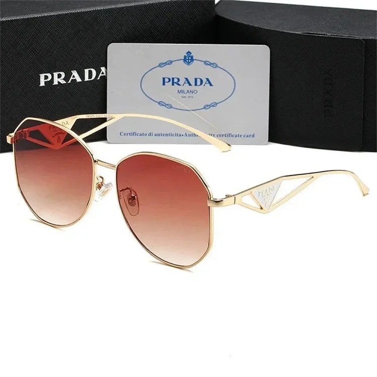New fashion trendy sunglasses 116