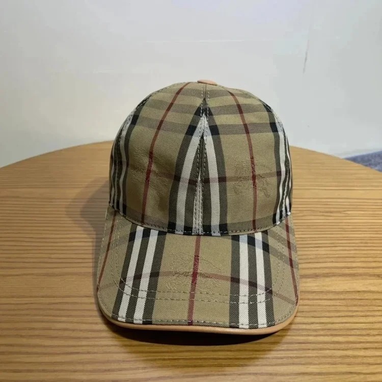 LJF88- hat 1:1/no box