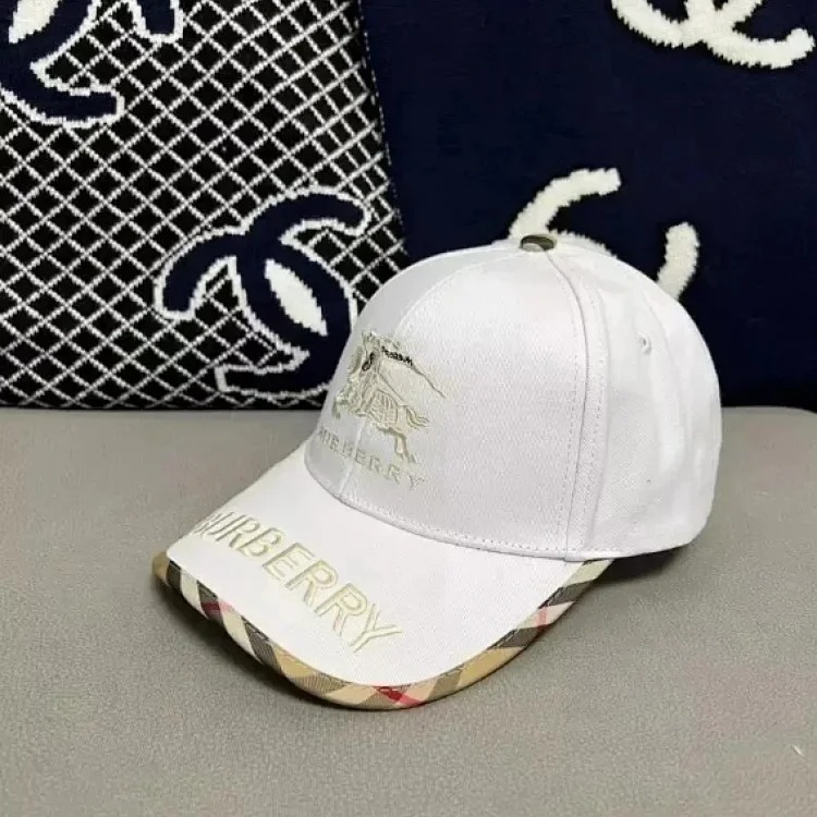 LJF88- hat 1:1/no box
