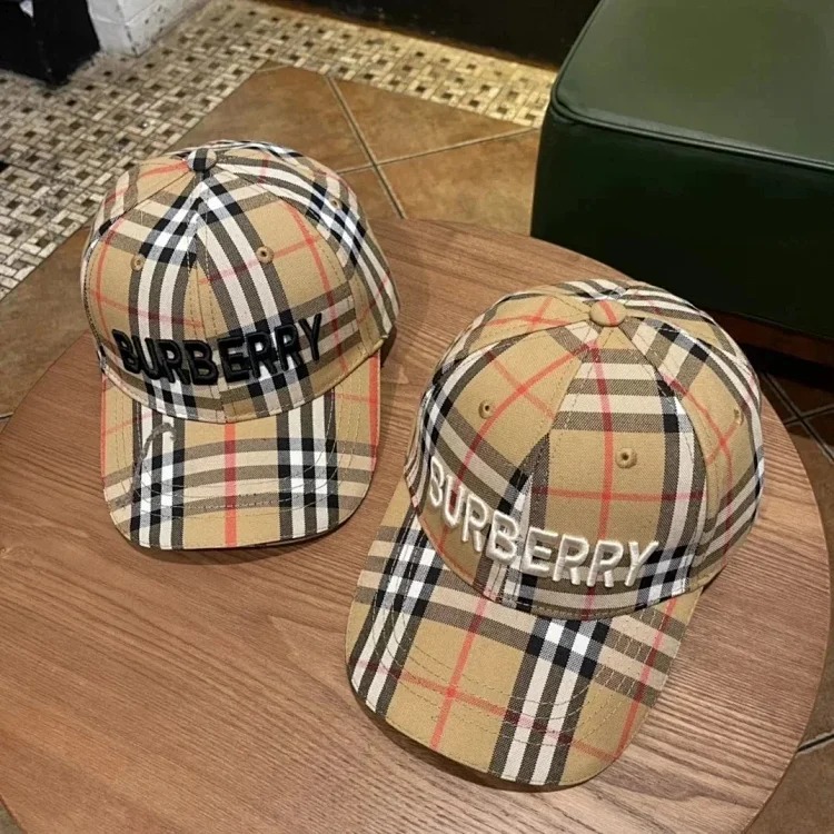 LJF88- hat 1:1/no box
