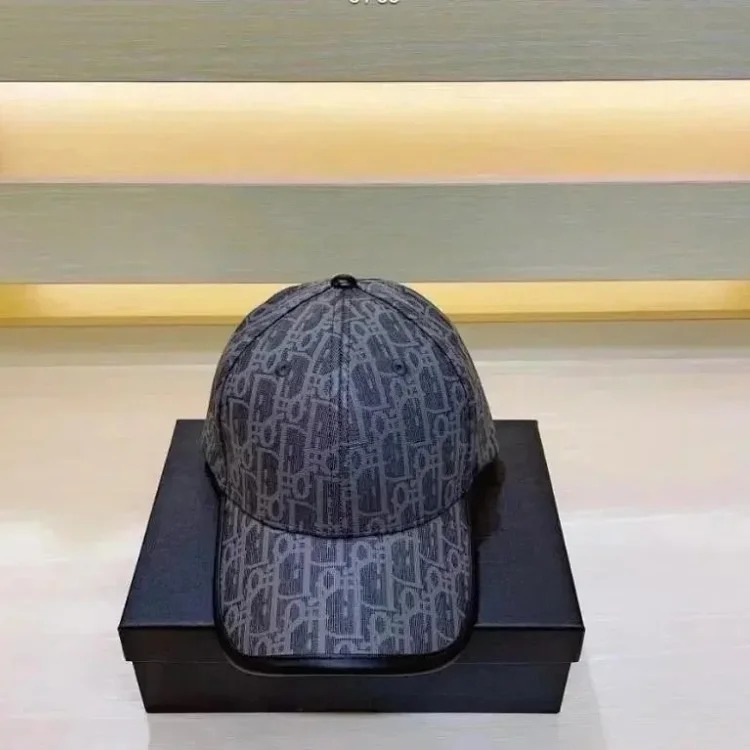 LJF88- hat 1:1/no box