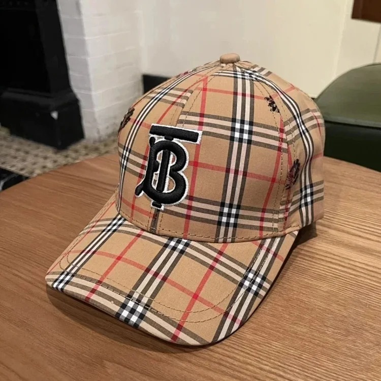 LJF88- hat 1:1/no box