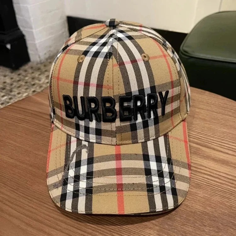 LJF88- hat 1:1/no box