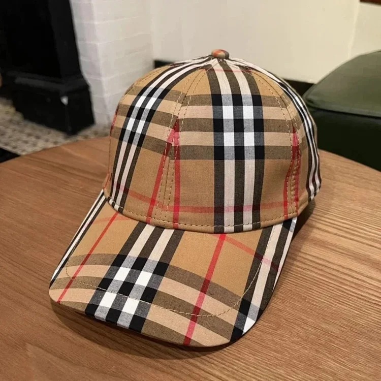 LJF88- hat 1:1/no box