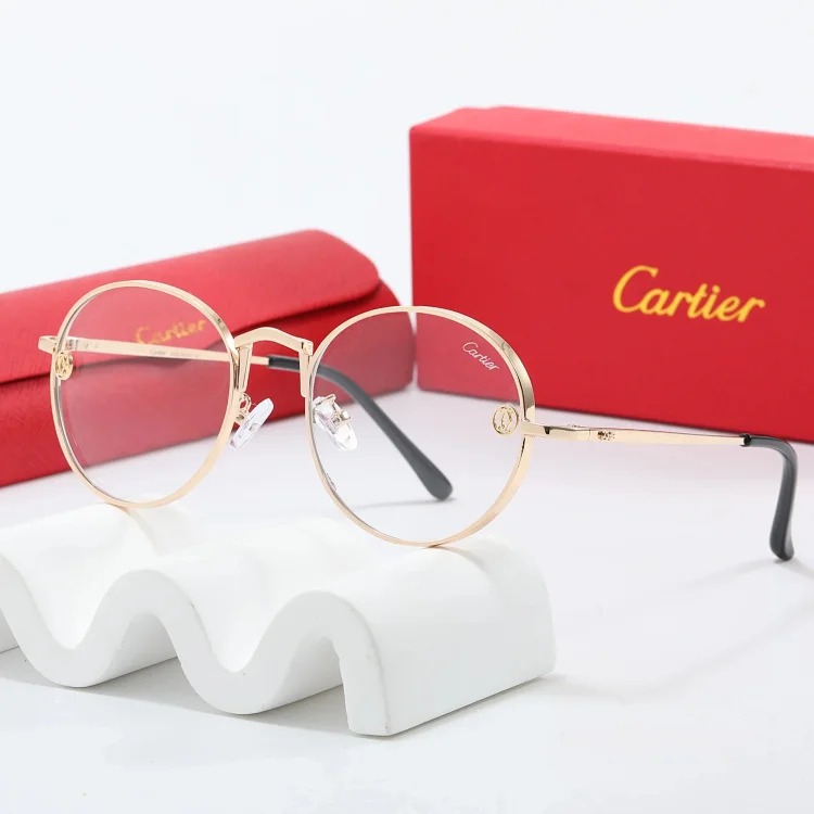 New fashion trendy sunglasses 078