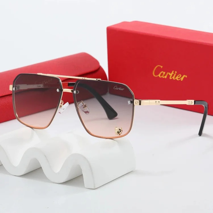New fashion trendy sunglasses 078