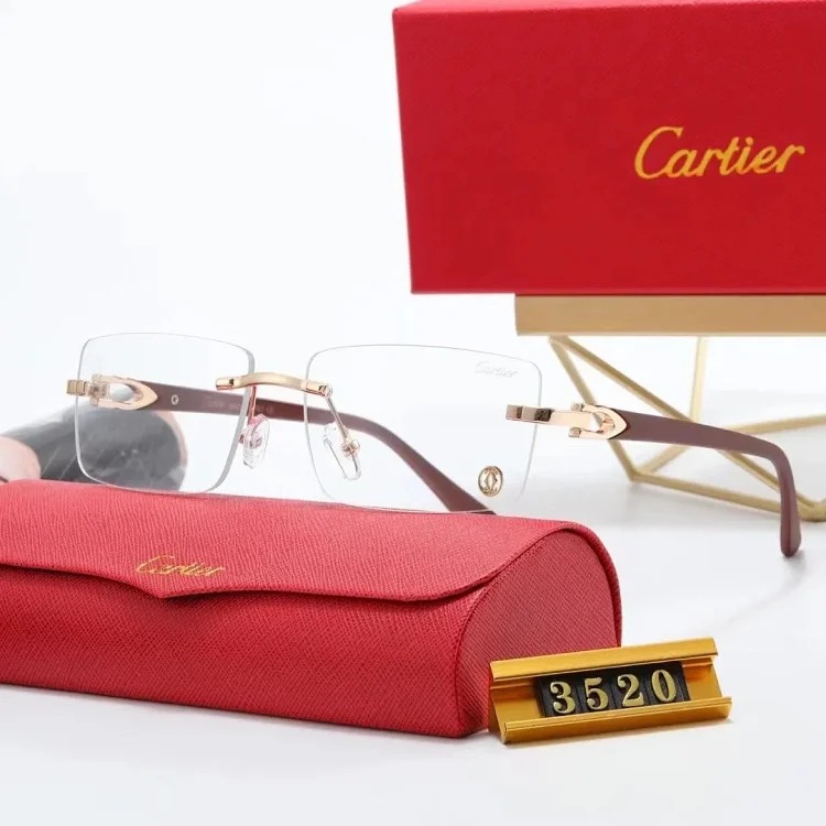 New fashion trendy sunglasses 078