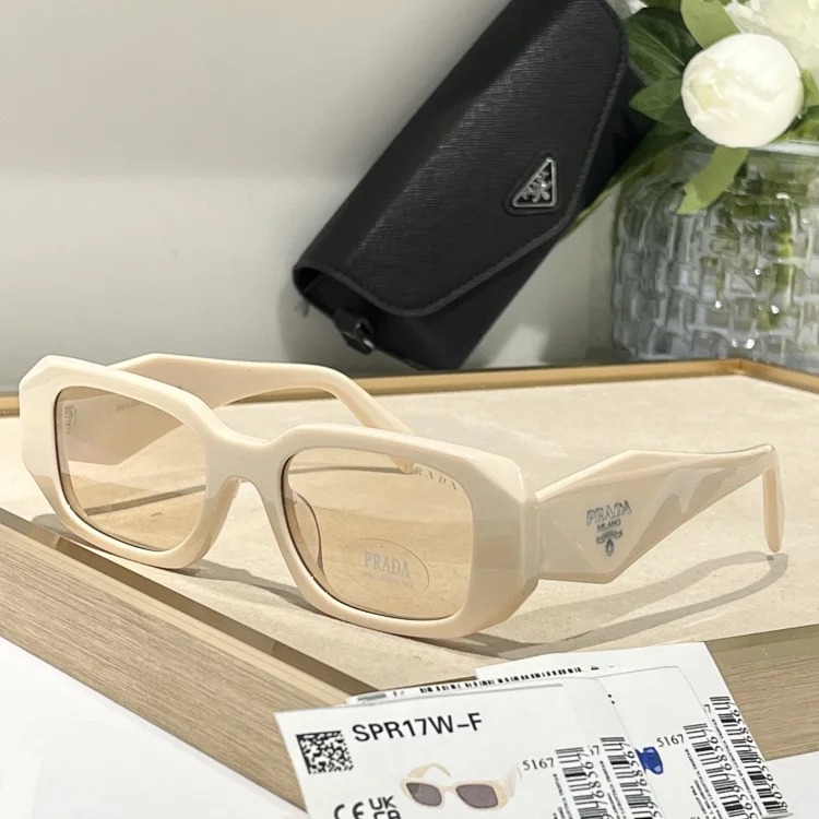 x318 classic fashion versatile business casual sunglasses-CY