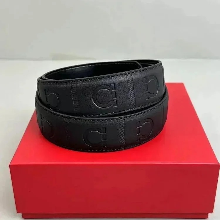 Business new belt 750