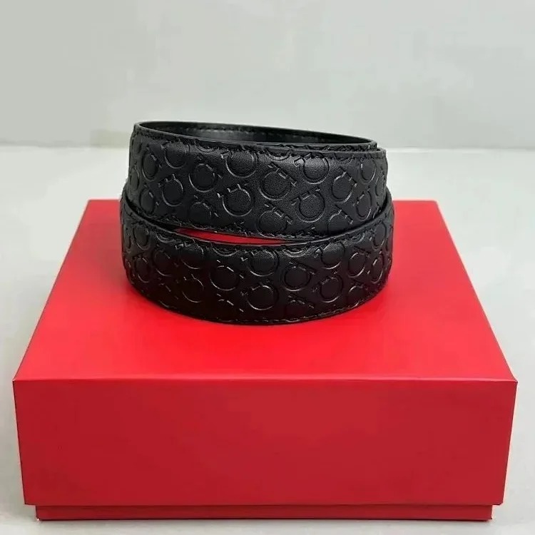 Business new belt 750