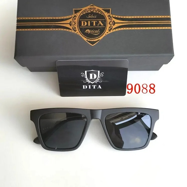 Fashion new glasses