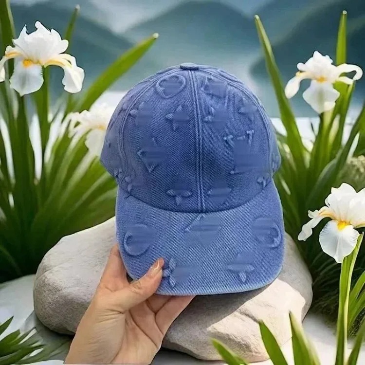 MX04--universal visor baseball cap and bucket hat for men and women