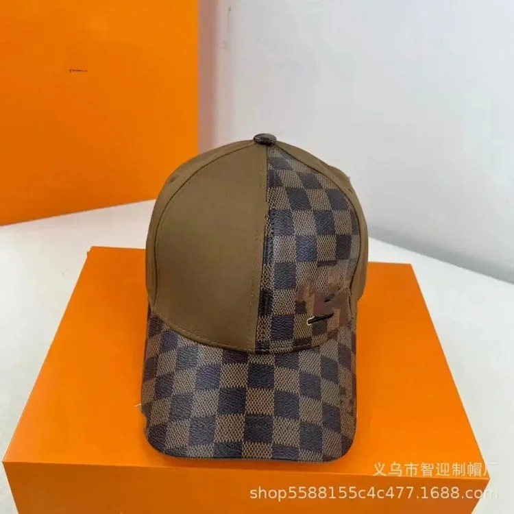 MX04--universal visor baseball cap and bucket hat for men and women