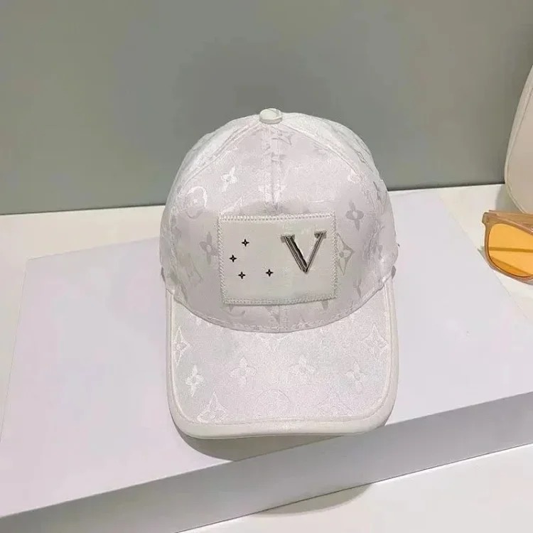 MX04--universal visor baseball cap and bucket hat for men and women
