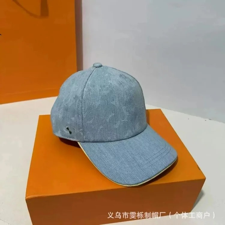 MX04--universal visor baseball cap and bucket hat for men and women