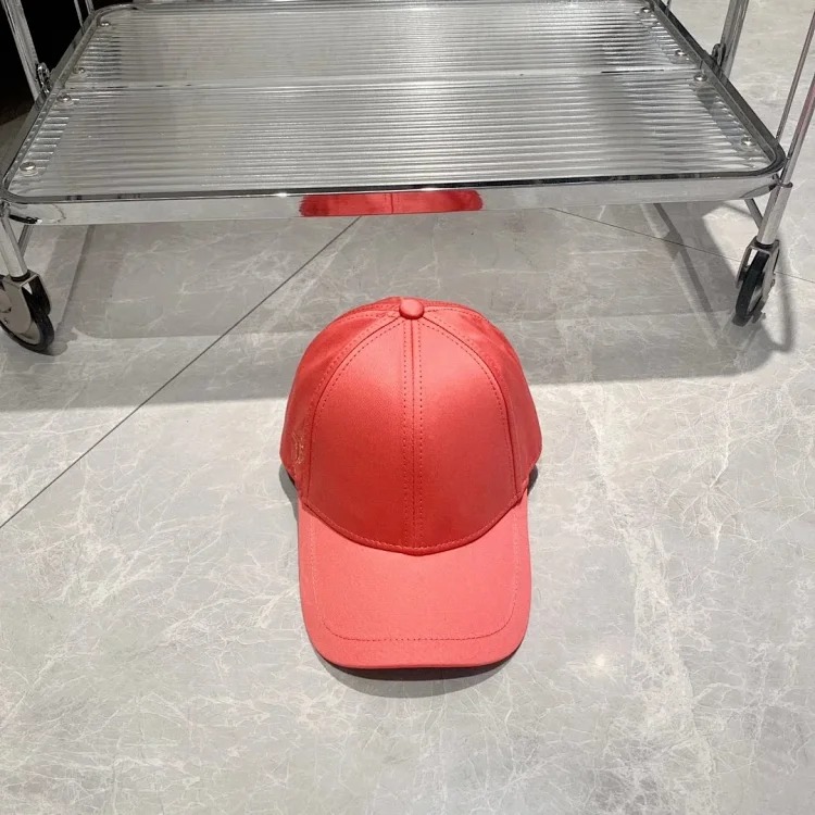 ￥120 Fashionable Hat M100