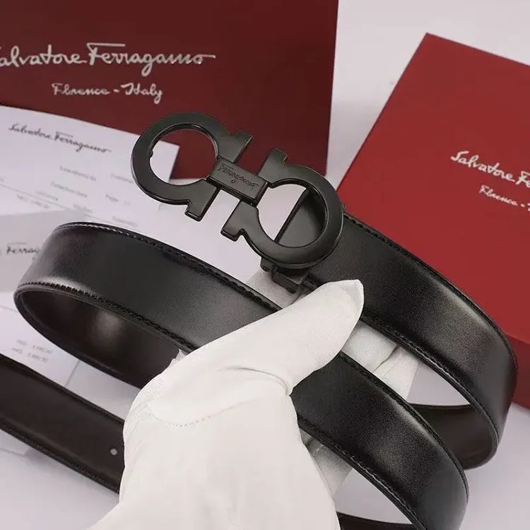 New style gift box