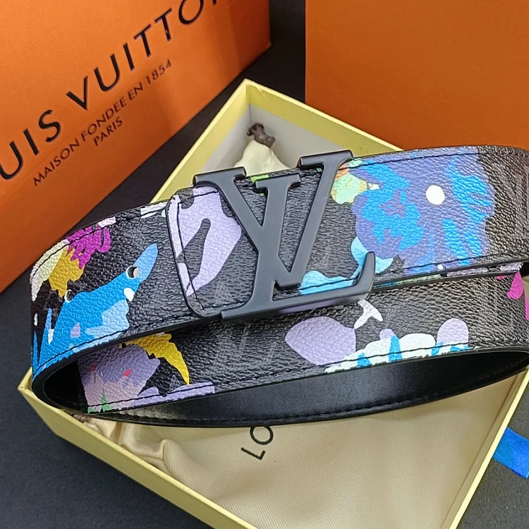 New style gift box