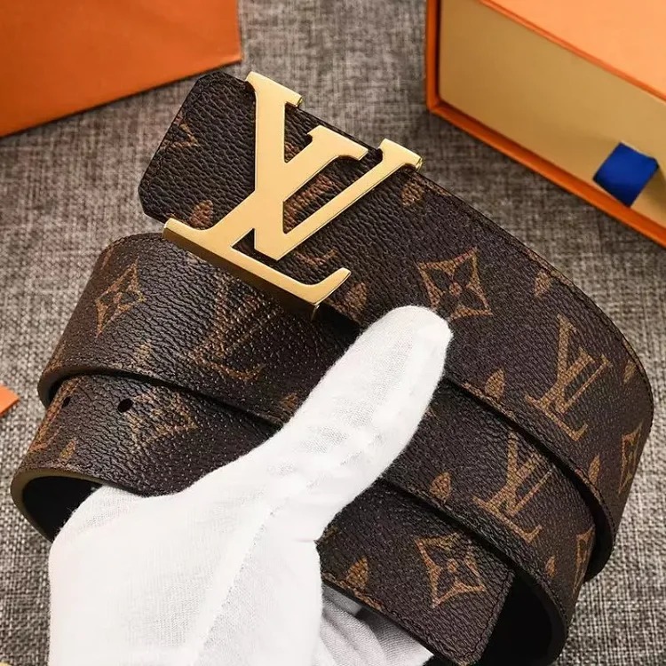 New style gift box