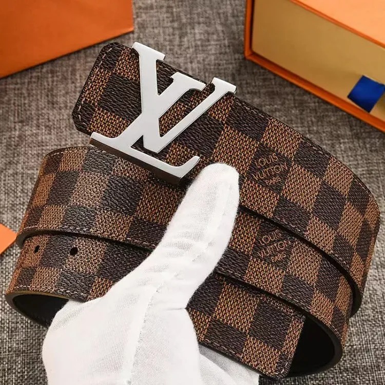 New style gift box