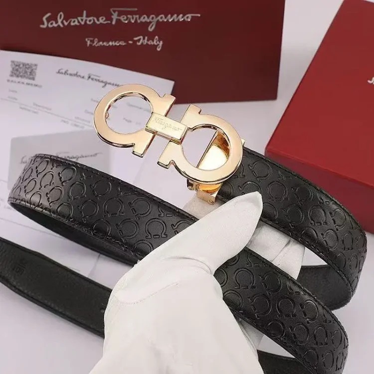 New style gift box