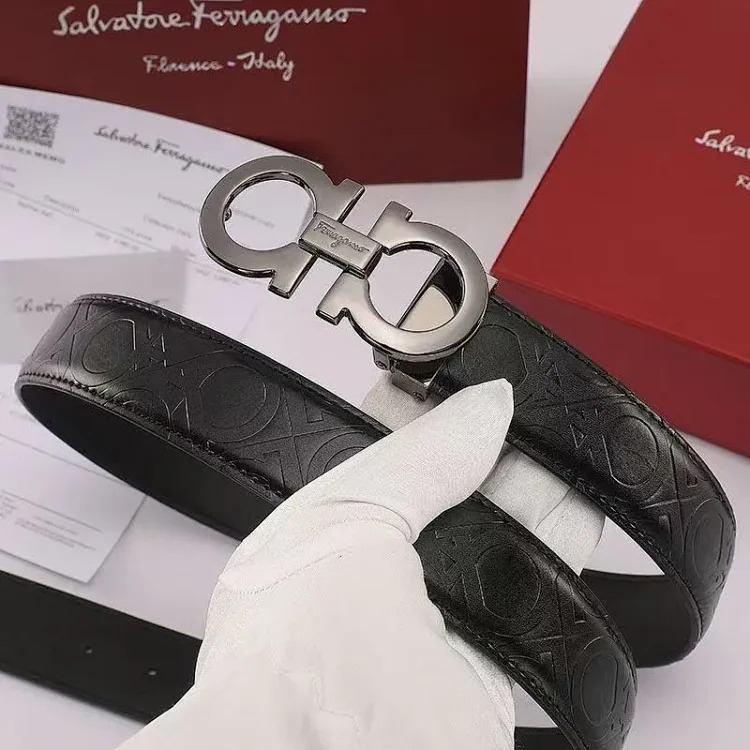 New style gift box