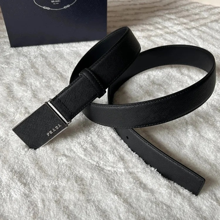 belt 05154-008 ( )