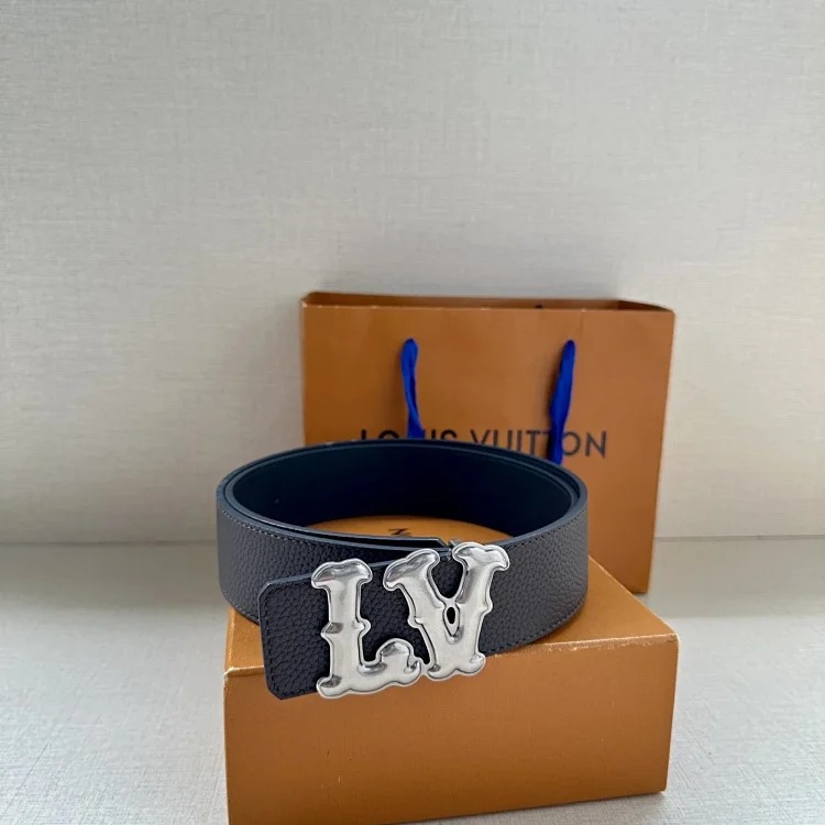 belt 05154-008 ( )