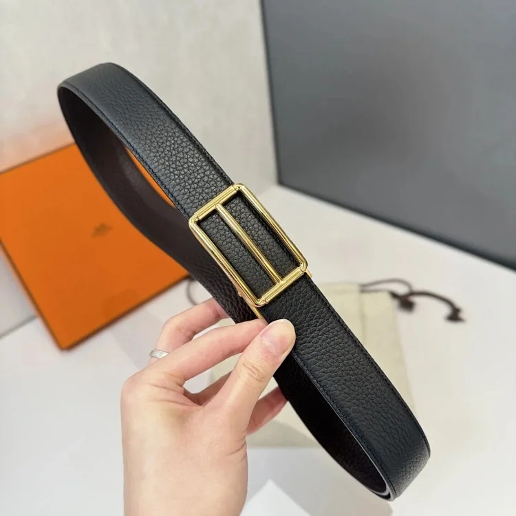 belt 05154-008 ( )