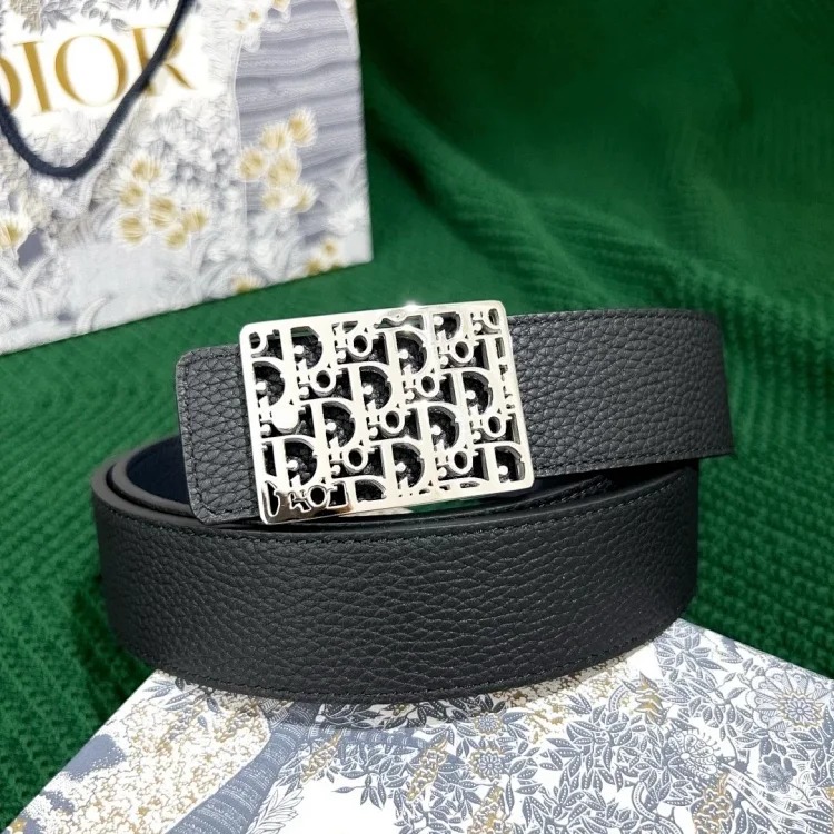 belt 05154-008 ( )