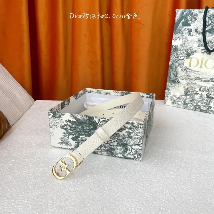 belt 05154-008 ( )