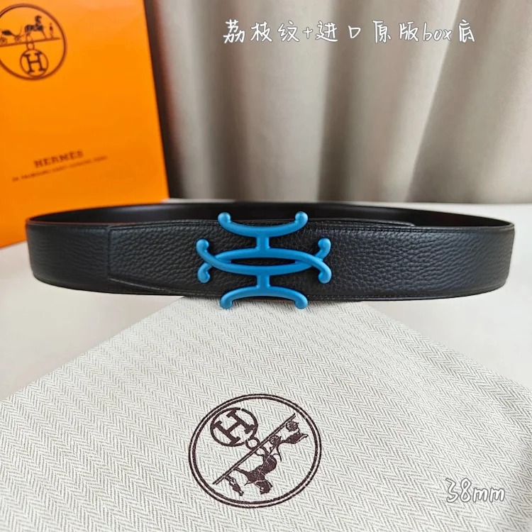 belt 05154-008 ( )