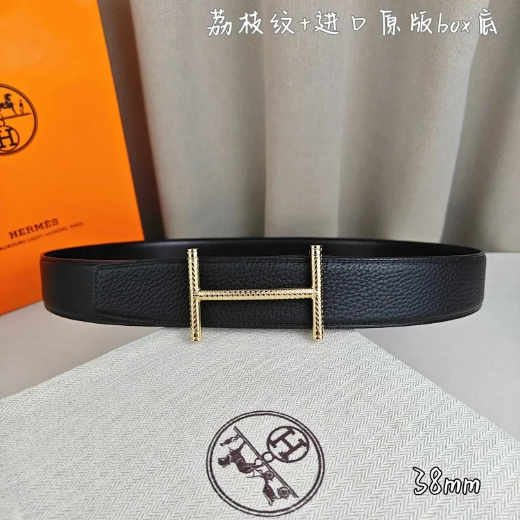 belt 05154-008 ( )