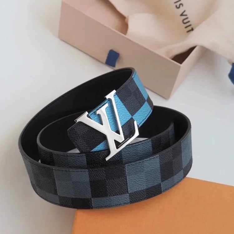 belt 05154-008 ( )
