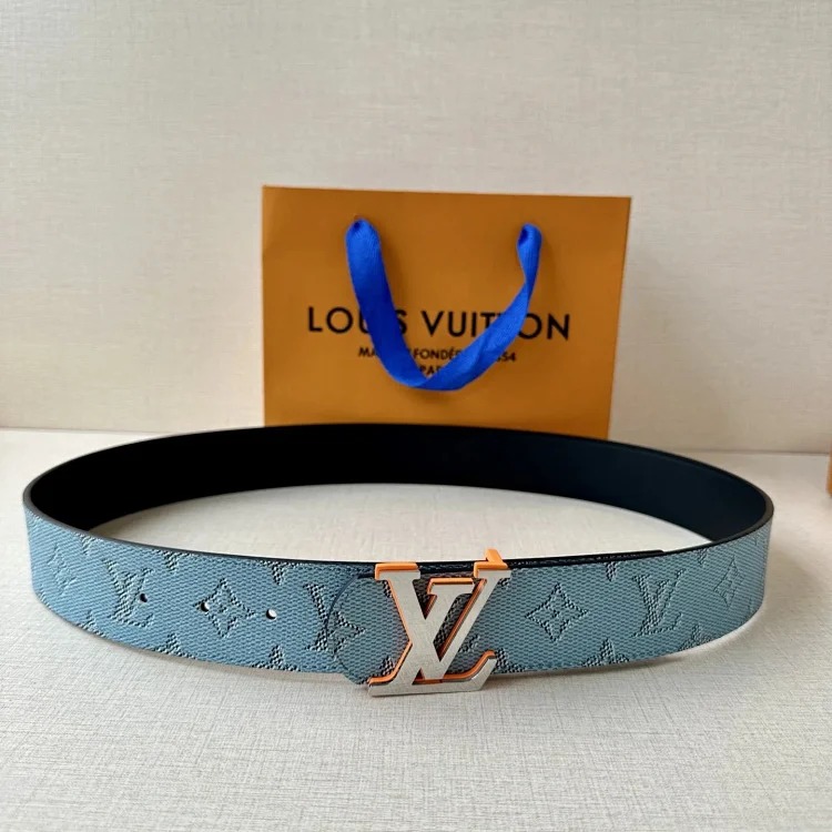 belt 05154-008 ( )