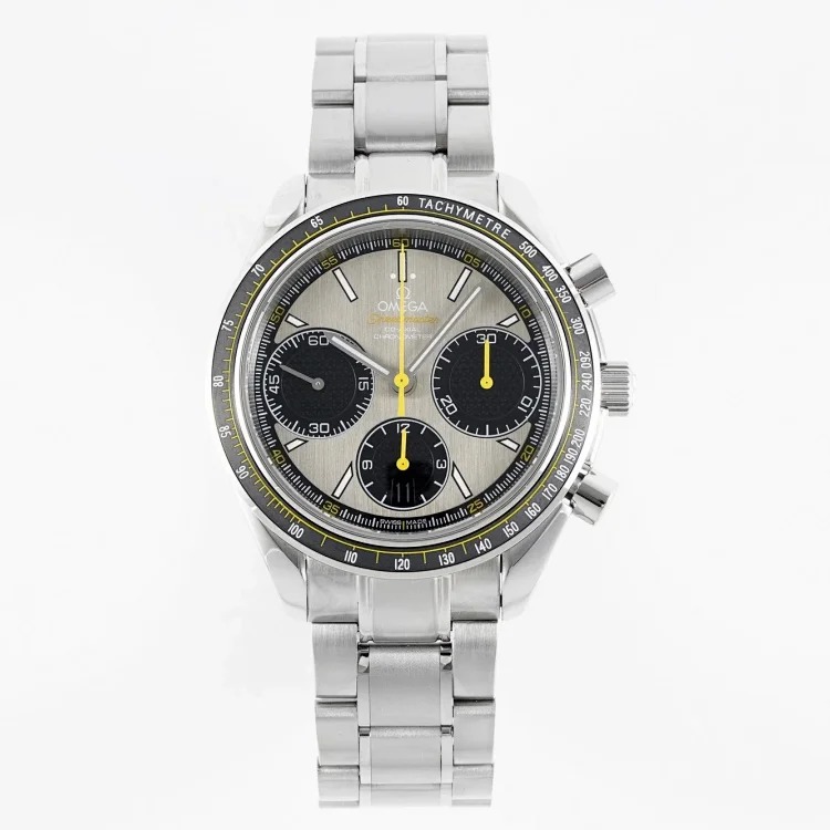 ￥600-700 Fashionable and versatile watch