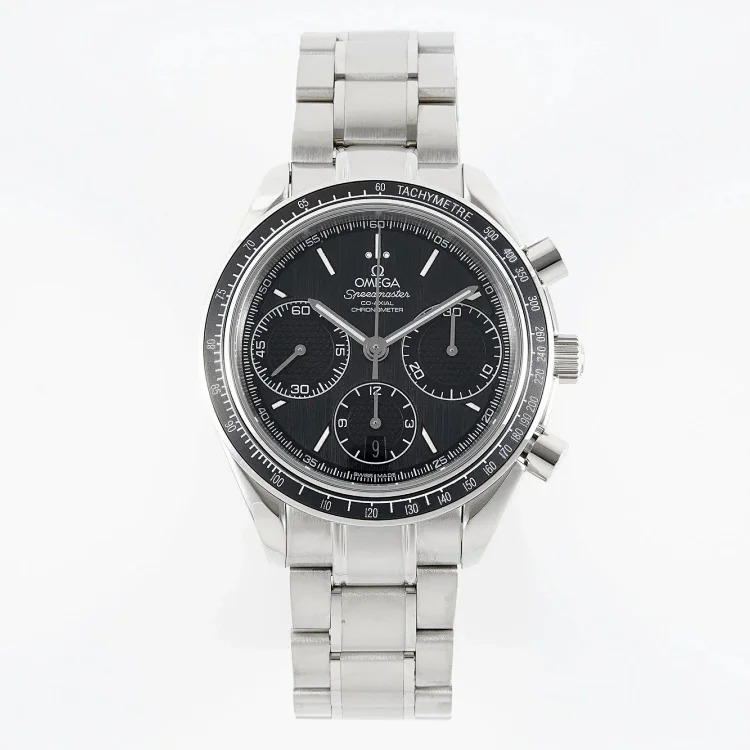 ￥600-700 Fashionable and versatile watch