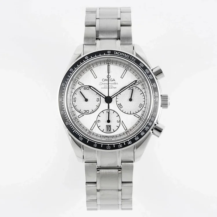 ￥600-700 Fashionable and versatile watch
