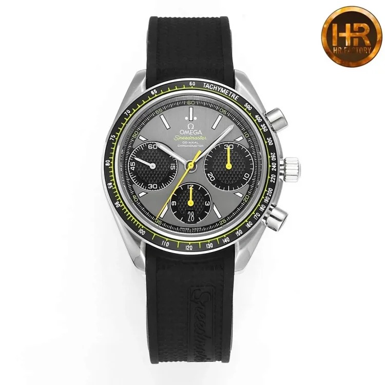 ￥600-700 Fashionable and versatile watch