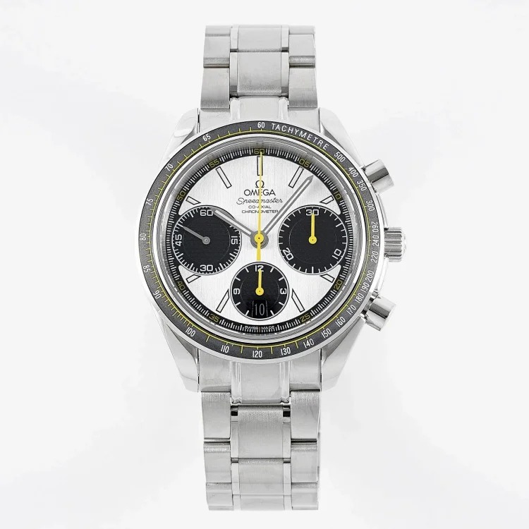 ￥600-700 Fashionable and versatile watch