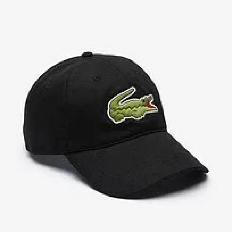 Trendy and comfortable baseball cap 09