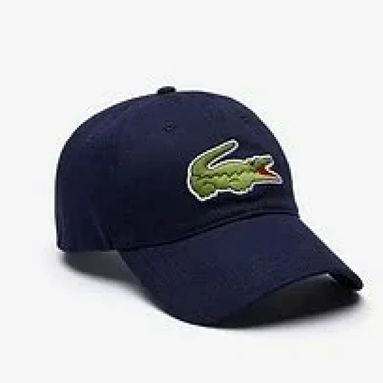 Trendy and comfortable baseball cap 09