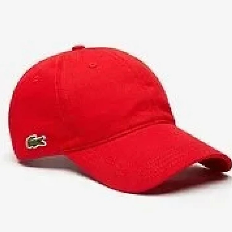 Trendy and comfortable baseball cap 09