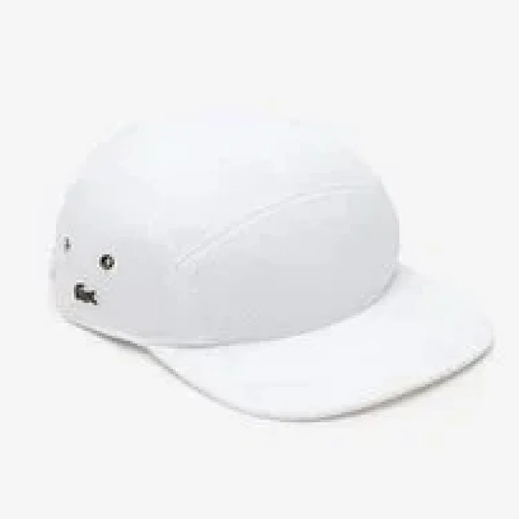 Trendy and comfortable baseball cap 09