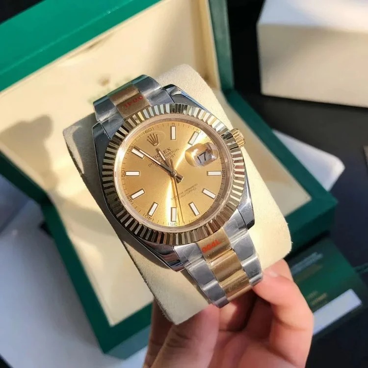 DX105-4 watch men's watch women's birthday gift women's watch mechanical watch mechanical watch boy's diary men's watch labor diary watch men's business women's watch men's watch