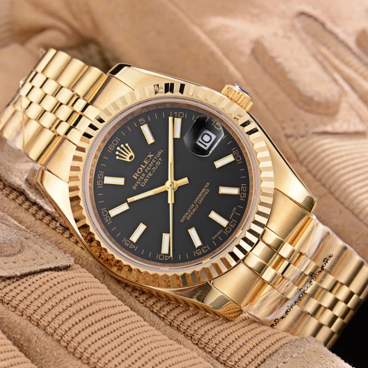 DX105-4 watch men's watch women's birthday gift women's watch mechanical watch mechanical watch boy's diary men's watch labor diary watch men's business women's watch men's watch