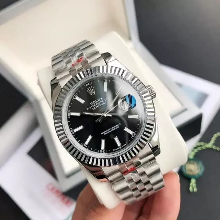 DX105-4 watch men's watch women's birthday gift women's watch mechanical watch mechanical watch boy's diary men's watch labor diary watch men's business women's watch men's watch