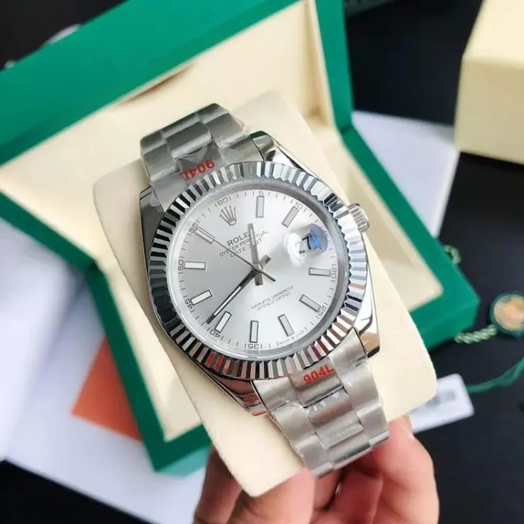 DX105-4 watch men's watch women's birthday gift women's watch mechanical watch mechanical watch boy's diary men's watch labor diary watch men's business women's watch men's watch