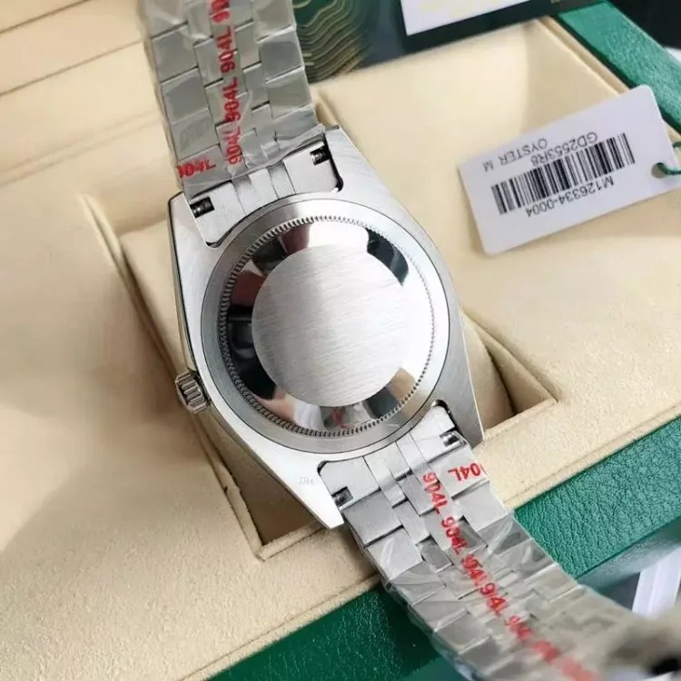 DX105-4 watch men's watch women's birthday gift women's watch mechanical watch mechanical watch boy's diary men's watch labor diary watch men's business women's watch men's watch