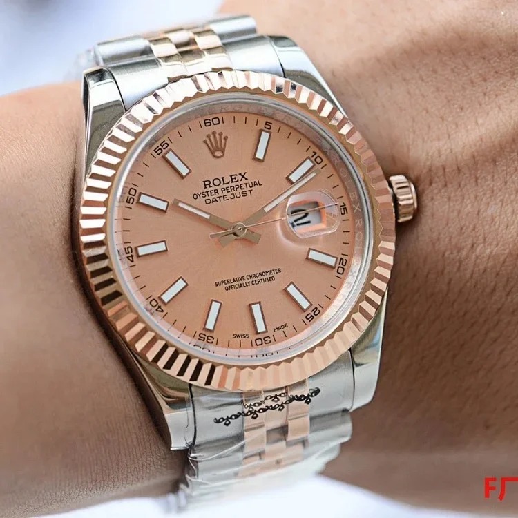 DX105-4 watch men's watch women's birthday gift women's watch mechanical watch mechanical watch boy's diary men's watch labor diary watch men's business women's watch men's watch
